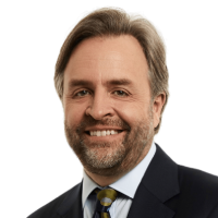 Mark Baker